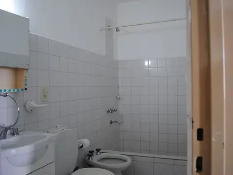 Departamento en Venta 35 años