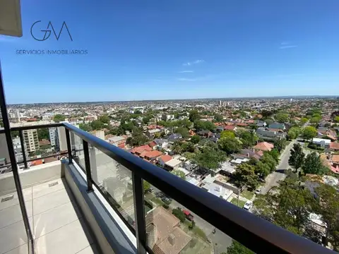 Azcuenaga 255 , Mar Del Plata, Buenos Aires, Argentina.