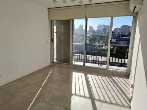 Departamento en Alquiler en Palermo, $ 1.600.000