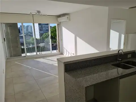 Departamento en Alquiler 10 años