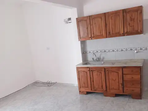 Departamento en Alquiler en Centro (Campana), $ 450.000