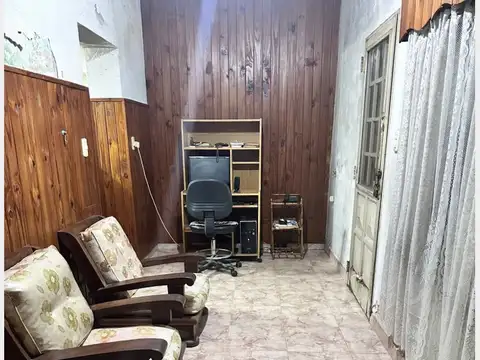 Casa en Venta en Ramos Mejia, USD 155.000