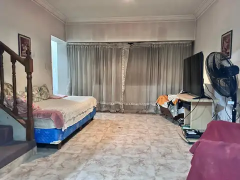 Casa en Venta 30 años