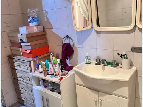 CASA en VENTA en Ramos Mejia