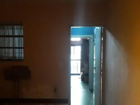 Alem 100