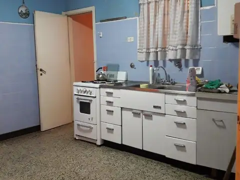 Alem 100