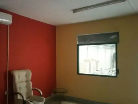 GARCIA MEROU 4500