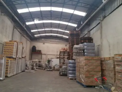 GARCIA MEROU 4500