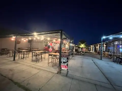 Francisco Gob Gabrielli 3400