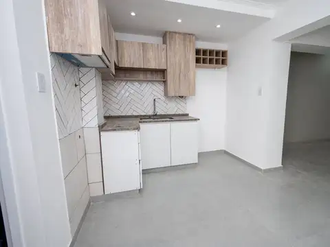 Casa en Venta 38 años