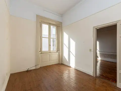 Lavalle 910 , Piso 2