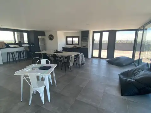 Departamento en Venta 5 años