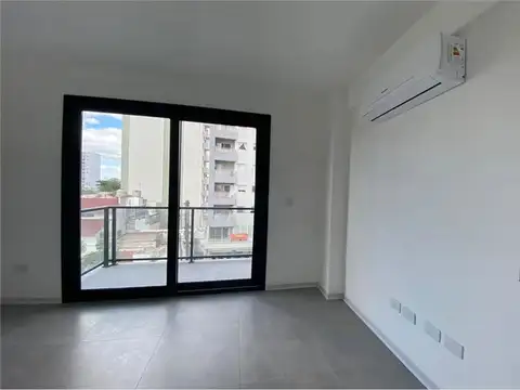Departamento en Venta en Remedios De Escalada, USD 110.000
