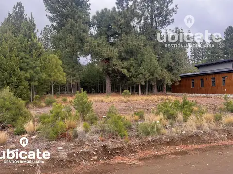 Terreno en Venta en San Carlos de Bariloche, Bariloche