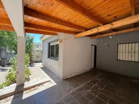 Casa en Venta en Punta Alta, USD 53.000