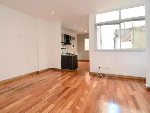 Departamento en Venta 60 años