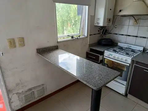 Departamento en Alquiler en Ramos Mejia, $ 550.000