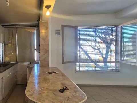 Departamento en Venta 49 años