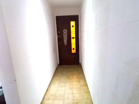 Casa en Alberdi