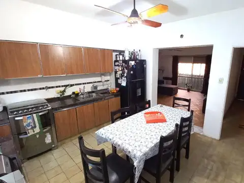 Casa en Venta al Este