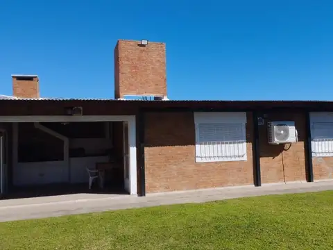 Casa en Venta en Funes, USD 89.000