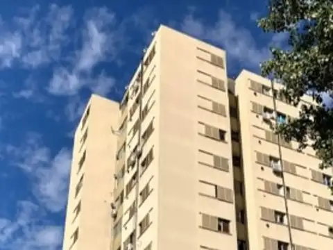 Departamento en Venta en Villa Santos Tesei, Partido de Hurlingham
