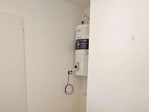 Departamento en Alquiler 10 años