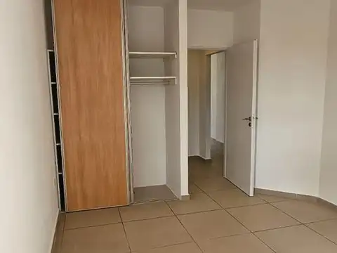 Departamento en Alquiler 10 años