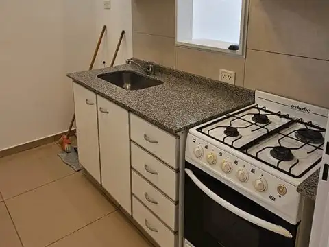 Departamento en Alquiler en Centro, $ 550.000