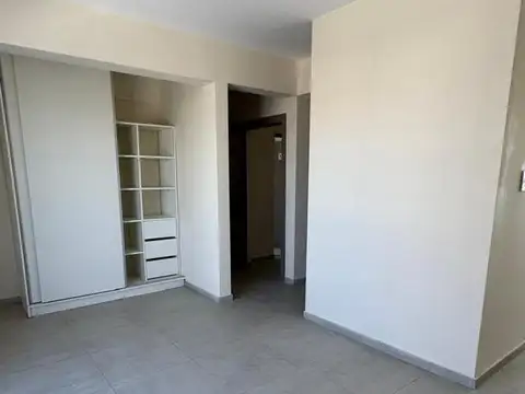 Departamento en venta 1 dormitorio Cipolletti