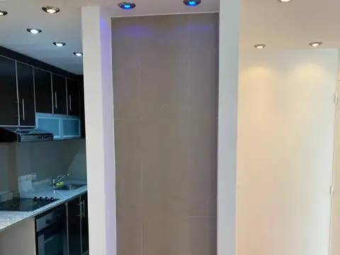 Departamento en Alquiler en Recoleta, $ 530.000