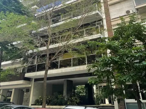 Departamento en Venta de 5 dormitorios