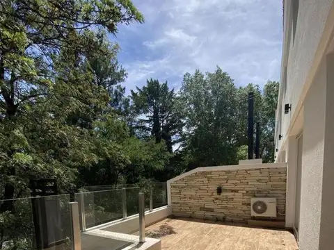 Departamento en Venta en Canning, USD 130.000