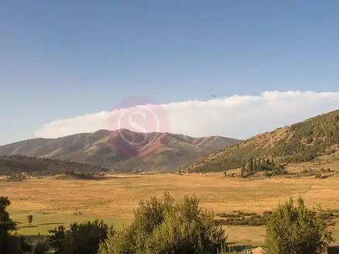Peñón del Lolog 100