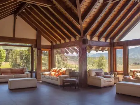 Terreno en Venta de 1970,0 m2
