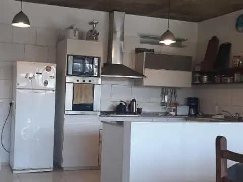 Casa en Haras Santa Maria Oportunidad! venta con renta