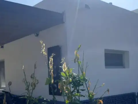 Casa en Venta en Haras Santa Maria, USD 220.000
