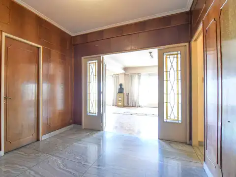 Departamento en Venta de 4 dormitorios