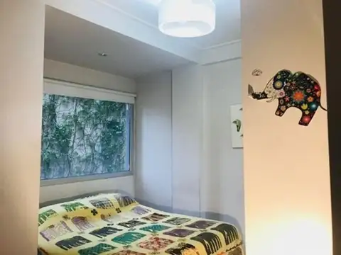 Excelente AMB 1/2 C/Piscina