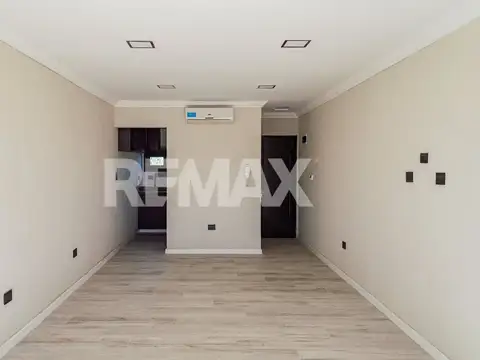 Oficina en Alquiler 1 año