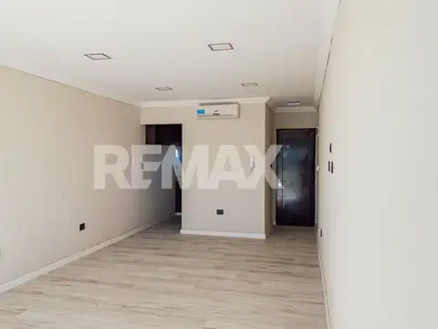 Alquiler - Oficina a estrenar - Cipolletti