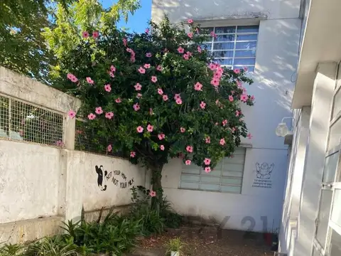 Casa en Alquiler en La Plata, Partido de La Plata