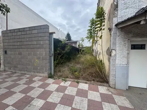 Terreno en Venta en Alta Cordoba, Cordoba
