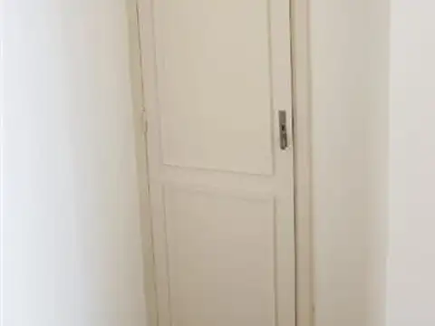 Departamento en Venta 40 años