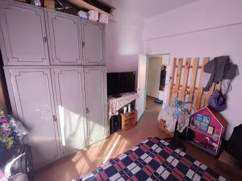 Casa en Venta 56 años