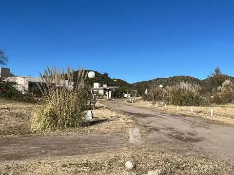 Terreno en Venta de 1297,0 m2