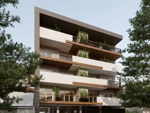 Santiago del Estero 2800