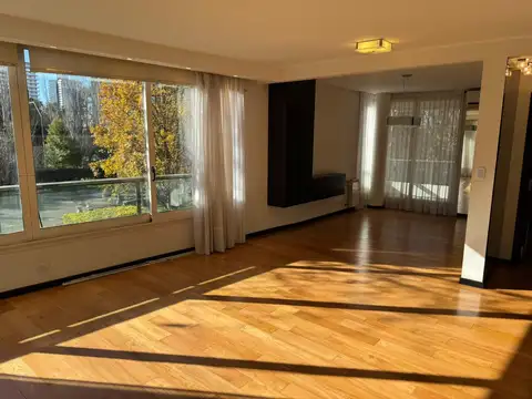 Departamento en Alquiler en Puerto Norte, $ 2.000.000