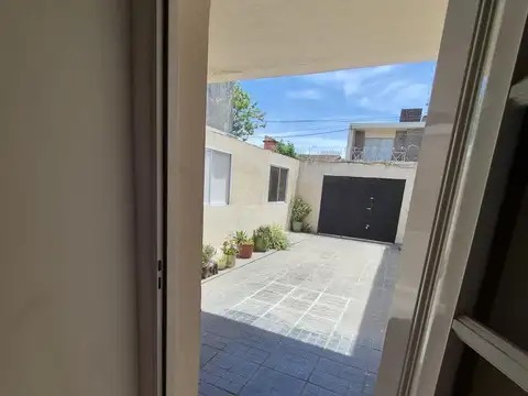 Casa en Venta en Gualeguaychu, USD 160.000