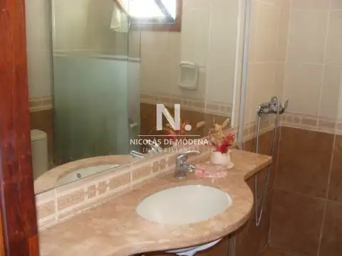 Casa en Venta en Montoya, USD 380.000